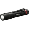 Coast Cutlery Led Flashlight Blk 100Lm 30142